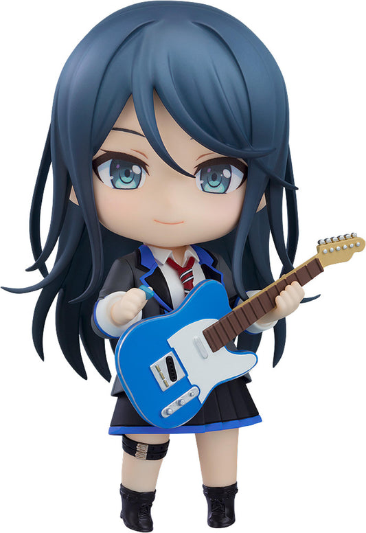 Hatsune Miku Colorful Stage! Nendoroid Hoshino Ichika