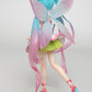 Hatsune Miku Figure 3rd Season Spring Version