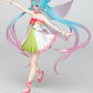 Hatsune Miku Figure 3rd Season Spring Version