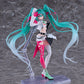 Hatsune Miku GT Project Figma Racing Miku 2025 Version
