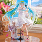 Hatsune Miku GT Project Racing Miku 2021 Vacation Style Version 1/7 Scale