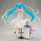 Hatsune Miku GT Project Racing Miku 2021 Vacation Style Version 1/7 Scale