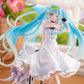 Hatsune Miku GT Project Racing Miku 2021 Vacation Style Version 1/7 Scale