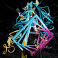 Hatsune Miku Japan Tour 2023 Thunderbolt 1/7 Scale