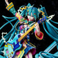 Hatsune Miku Japan Tour 2023 Thunderbolt 1/7 Scale