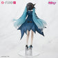 Hatsune Miku Miku Autumn Outing Figure