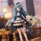 Hatsune Miku Miku Autumn Outing Figure