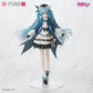 Hatsune Miku Miku Autumn Outing Figure
