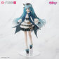 Hatsune Miku Miku Autumn Outing Figure