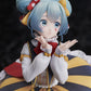 Hatsune Miku Miku Expo 2023 VR Costume Contest Grand Prize Design 1/7 Scale