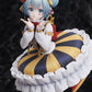 Hatsune Miku Miku Expo 2023 VR Costume Contest Grand Prize Design 1/7 Scale