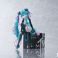 Hatsune Miku MTV 1/7 Scale