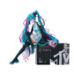 Hatsune Miku MTV 1/7 Scale