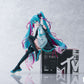 Hatsune Miku MTV 1/7 Scale