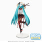 Hatsune Miku Project DIVA MEGA 39's SPM Figure Hatsune Miku Breathe With You