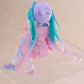 Hatsune Miku Tenitol Big Hatsune Miku Noodle Stopper Figure Love Blazer