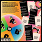 Head Trip (By Cards Against Humanity)