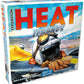Heat - Legends Expansion
