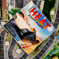 Heat - Rocky Roads Expansion