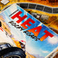 Heat - Rocky Roads Expansion