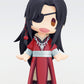 Heaven Official's Blessing HELLO! GOOD SMILE Hua Cheng