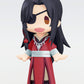 Heaven Official's Blessing HELLO! GOOD SMILE Hua Cheng