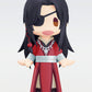 Heaven Official's Blessing HELLO! GOOD SMILE Hua Cheng