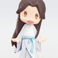 Heaven Official's Blessing HELLO! GOOD SMILE Xie Lian