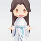 Heaven Official's Blessing HELLO! GOOD SMILE Xie Lian