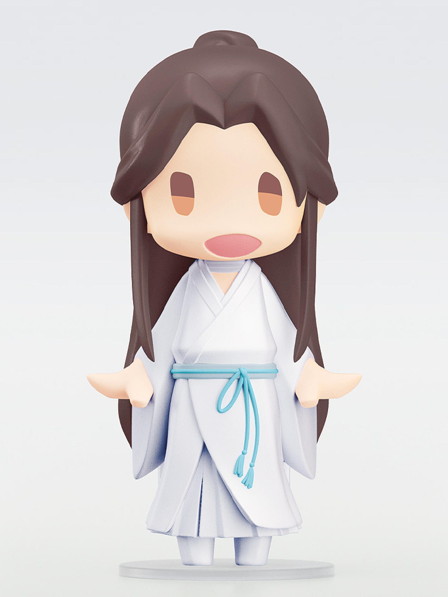 Heaven Official's Blessing HELLO! GOOD SMILE Xie Lian