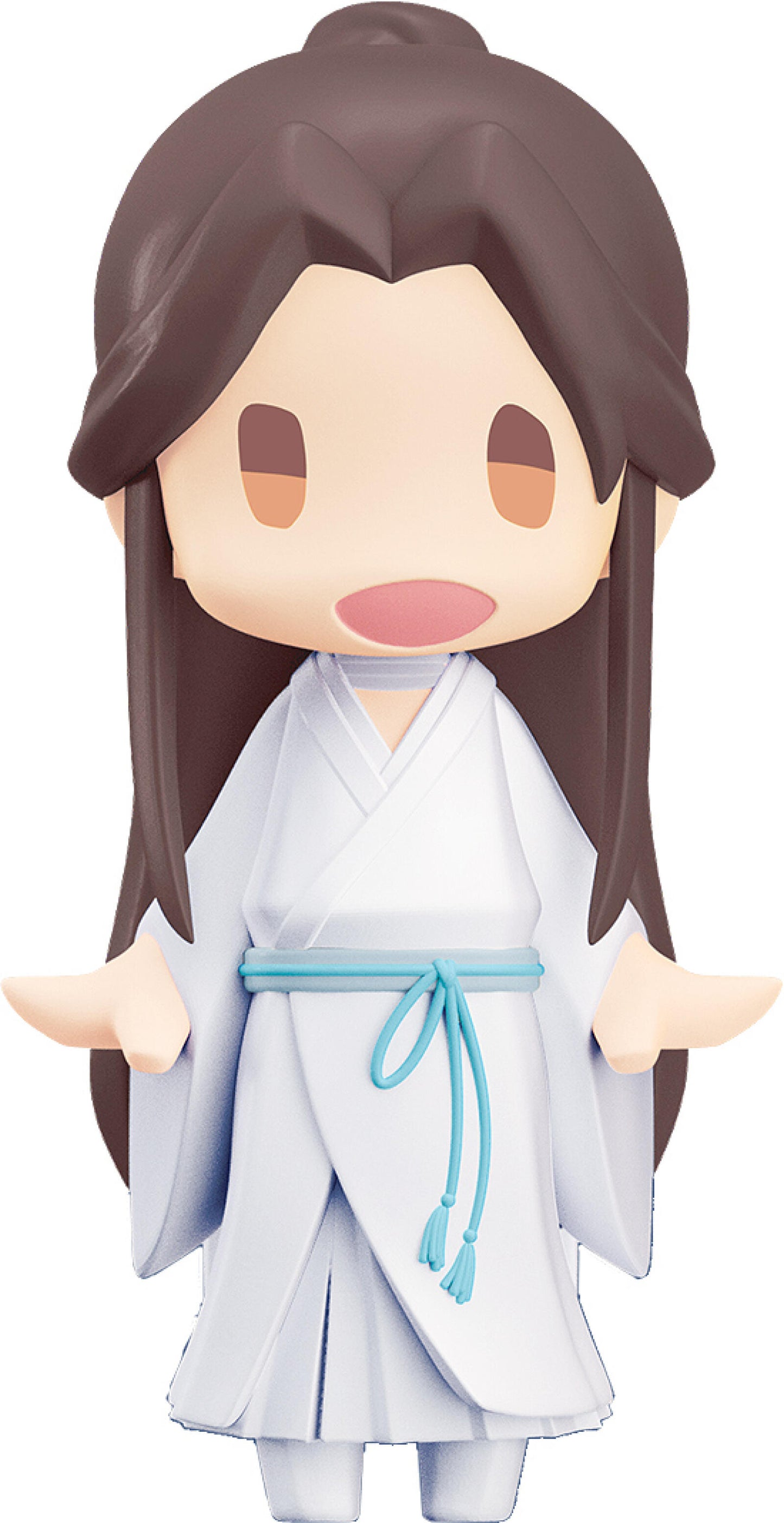 Heaven Official's Blessing HELLO! GOOD SMILE Xie Lian