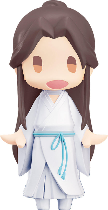 Heaven Official's Blessing HELLO! GOOD SMILE Xie Lian