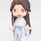 Heaven Official's Blessing HELLO! GOOD SMILE Xie Lian