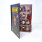 Heckna! Campaign Setting Book