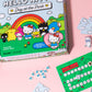 Hello Kitty - Day at the Park (Deluxe Edition)