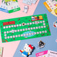 Hello Kitty - Day at the Park (Deluxe Edition)