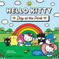 Hello Kitty - Day at the Park (Deluxe Edition)
