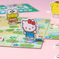 Hello Kitty - Day at the Park (Deluxe Edition)