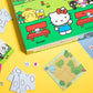Hello Kitty - Day at the Park (Standard Edition)