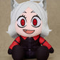 Helltaker Plushie Cerberus
