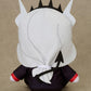 Helltaker Plushie Lucifer