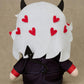 Helltaker Plushie Modeus