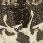 HERD - Epoch Environments Expansion