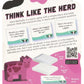 Herd Mentality Travel Edition
