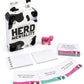 Herd Mentality Travel Edition