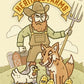 Heritage Farms