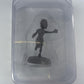 Heroes and Minions Miniatures Set 4