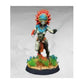 Heroes and Minions Miniatures Set 4
