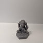Heroes and Minions Miniatures Set 3