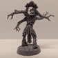 Heroes and Minions Miniatures Set 3